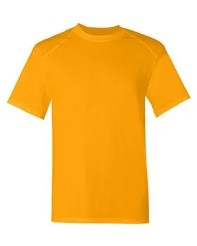 Badger 4820 B-Tech Cotton-Feel T-Shirt
