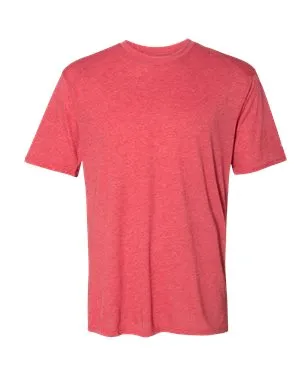 Badger 4940 Triblend Performance T-Shirt