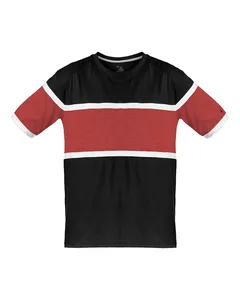 Badger 4980 United T-Shirt