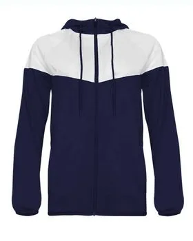 Badger 7922 Womens Sprint Outer-Core Jacket