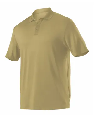 Badger GPL5 Gameday Sport Shirt