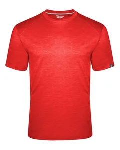 Badger 1000 FitFlex Performance T-Shirt