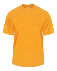 Badger 2175 Youth Tonal Blend T-Shirt