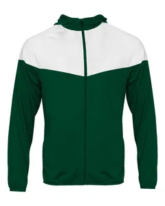 Badger 2722 Youth Sprint Outer-Core Jacket