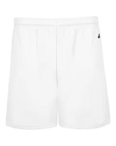 Badger 4146 B-Core 5