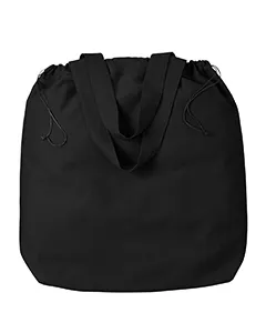 BAGedge BE087 Drawstring Tote