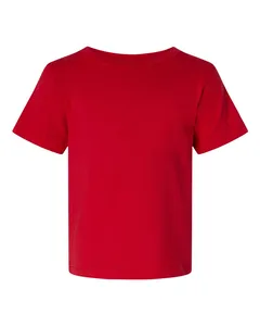 3001B Bella + Canvas Infant Jersey Short Sleeve T-Shirt
