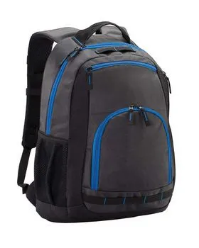 Port Authority BG207 Xtreme Backpack.