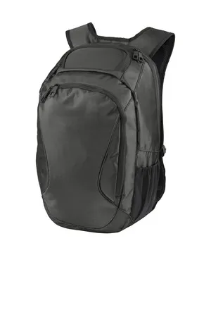 Port Authority BG212 Form Backpack.