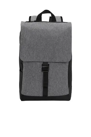 Port Authority BG219 Access Rucksack.