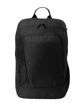 Port Authority BG222 City Backpack.