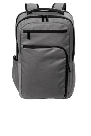 Port Authority BG225 Impact Tech Backpack