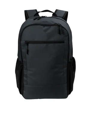 Port Authority BG226 Daily Commute Backpack