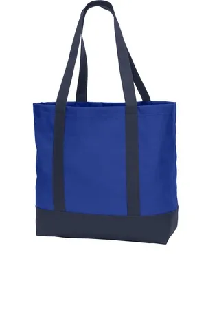 Port Authority BG406 Day Tote.