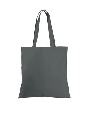 Port Authority BG408 Document Tote.