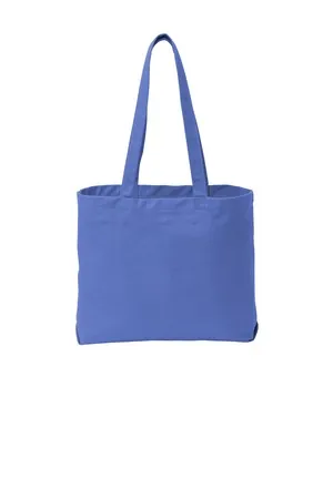Port Authority BG421 Beach Wash Tote.