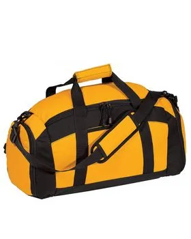 Port Authority BG970 - Gym Bag.