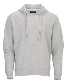 BM5303 Boxercraft French Terry Hooded Sweatshirt