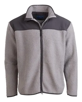 BM8102 Boxercraft Everest Peak Jacket