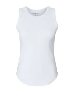 Boxercraft BW2501 Womens Adrienne Tank Top