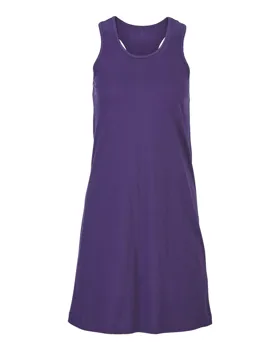 Boxercraft BW4102 Womens Caydn Tank Dress