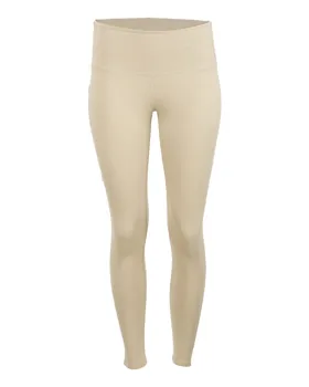 Boxercraft BW6302 Womens Adore Leggings