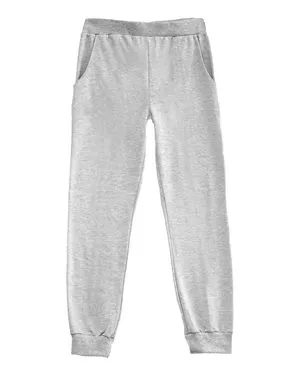 Boxercraft K60 Classic Joggers