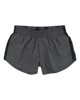 Boxercraft P60 Womens Elite Shorts