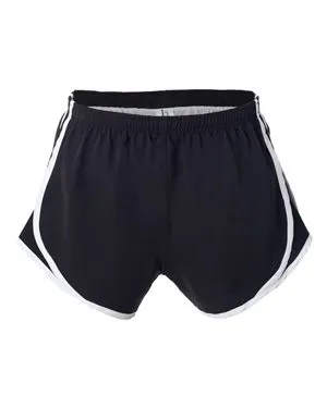 Boxercraft P62 Women’s Velocity 3 1/2