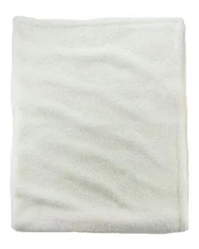 Boxercraft Q21 Sherpa Blanket