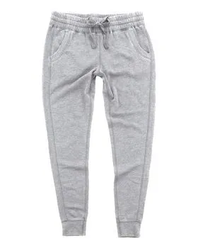 Boxercraft YK21 Girls Rally Joggers