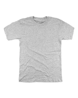 Boxercraft YT05 Youth Unisex T-Shirt