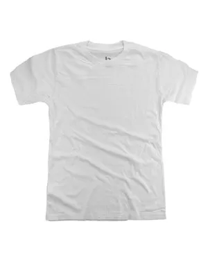 Boxercraft YT05 Youth Unisex T-Shirt