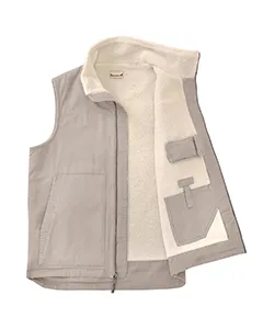 Backpacker BP7026T Mens Tall Conceal Carry Vest