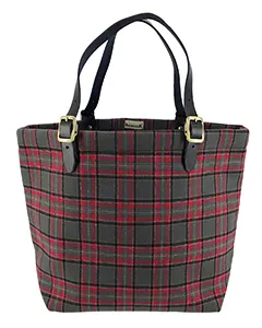 Backpacker BP8081 Around Town Tote