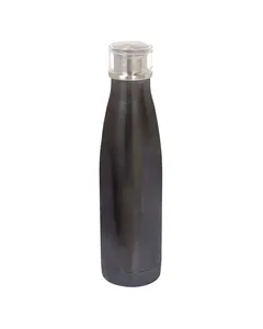 Built BT-5762 17oz Perfect Seal Vacuum Insulated Bottle