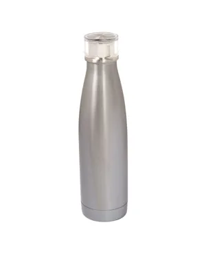 Built BT-5762 17oz Perfect Seal Vacuum Insulated Bottle