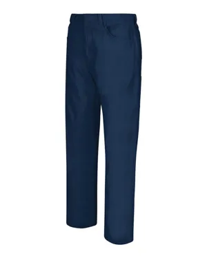 PLW2EXT Bulwark Work Pants EXCEL FR ComforTouch - Extended Sizes