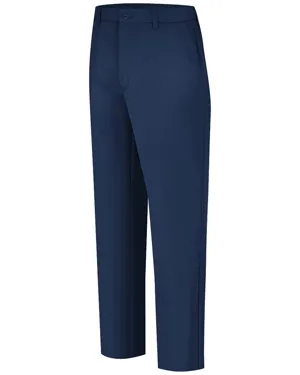 PLW2ODD Bulwark Work Pants EXCEL FR ComforTouch - Odd Sizes