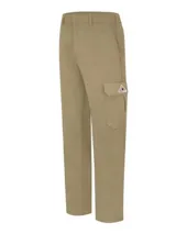 Bulwark PMU2EXT Cooltouch 2 Cargo Pocket Pants - Extended Sizes