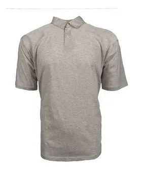 Burnside 0800 Fader Play Sport Shirt