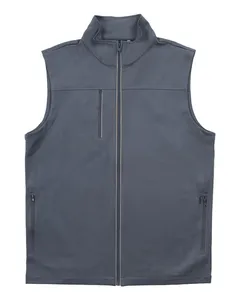 Burnside 8110 The Burn Vest