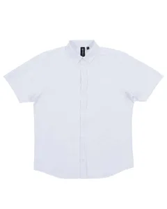 Burnside 9217 Stretch Woven Shirt
