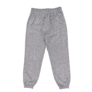 Burnside B8810 Unisex Flannel Jogger