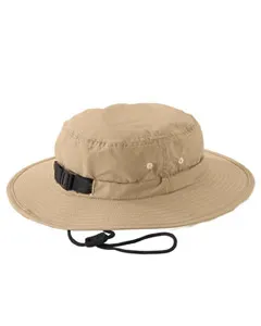 Big Accessories BX016 Guide Hat