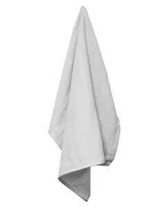 Carmel Towel Company C1118 Legacy 1118