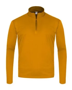 C2 Sport 5102 Quarter-Zip Pullover