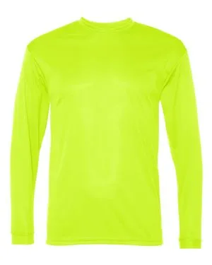 C2 Sport 5104 Performance Long Sleeve T-Shirt