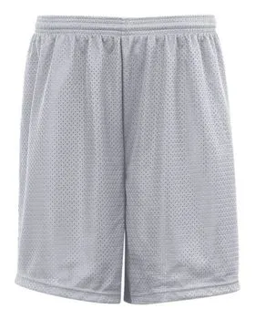 5107 C2 Sport Mesh 7