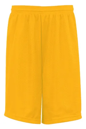 C2 Sport 5107C Unisex Mesh 7